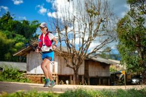 BIB: 
                            <button type="button" onclick="openModal(18917729)" class="btn btn-primary btn-sm float-right btn-popup" data-toggle="modal" data-target=".modal-high-quality">
                        <i class="fas fa-shopping-cart"></i> Add to Cart
                    </button>
                                            <button type="button" onclick="isThisMe(18917729, true)" class="btn btn-success btn-sm float-right btn-popup btn-isme hidden" data-toggle="tooltip" data-placement="bottom" title="นี่คือรูปของคุณใช่ไหม คลิกที่นี่เพื่อเอาเข้าอัลบั้ม">
                        <i class="fas fa-plus"></i> Add to album
                    </button>
                    <button type="button" onclick="isThisMe(18917729, false)" class="btn btn-warning btn-sm float-right btn-popup btn-isnotme hidden">
                        <i class="fas fa-ban"></i> Remove from album
                    </button>